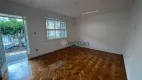 Foto 4 de Casa de Condomínio com 3 Quartos para alugar, 285m² em Barroca, Belo Horizonte