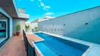 Foto 20 de Casa de Condomínio com 3 Quartos à venda, 245m² em Condominio Residencial Ecopark Bourbon, Caçapava