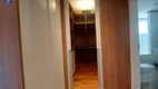 Foto 34 de Apartamento com 3 Quartos para alugar, 198m² em Cambuí, Campinas