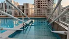 Foto 69 de Apartamento com 2 Quartos à venda, 87m² em Aviação, Praia Grande