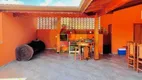 Foto 15 de Casa com 4 Quartos à venda, 270m² em Praia da Boracéia, São Sebastião