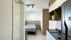 Foto 5 de Apartamento com 1 Quarto para alugar, 32m² em Pinheiros, São Paulo