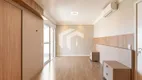 Foto 31 de Apartamento com 3 Quartos à venda, 181m² em Cambuí, Campinas