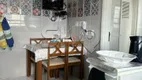 Foto 8 de Apartamento com 4 Quartos à venda, 173m² em Vila Romana, São Paulo