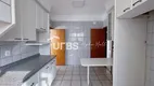 Foto 19 de Apartamento com 3 Quartos à venda, 162m² em Setor Bueno, Goiânia