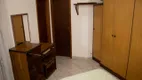 Foto 9 de Sobrado com 3 Quartos à venda, 130m² em Embaré, Santos