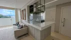 Foto 14 de Apartamento com 3 Quartos à venda, 81m² em Padre Eustáquio, Belo Horizonte