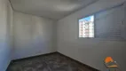 Foto 41 de Apartamento com 2 Quartos à venda, 90m² em Canto do Forte, Praia Grande