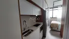 Foto 6 de Apartamento com 1 Quarto para alugar, 18m² em Batel, Curitiba