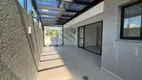 Foto 8 de Apartamento com 2 Quartos à venda, 74m² em Caioba, Matinhos