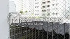 Foto 13 de Apartamento com 2 Quartos à venda, 65m² em Cidade Monções, São Paulo