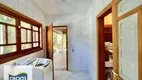 Foto 31 de Casa de Condomínio com 4 Quartos à venda, 336m² em Chacara Vale do Rio Cotia, Carapicuíba