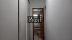 Foto 9 de Apartamento com 3 Quartos à venda, 150m² em Santa Paula, São Caetano do Sul