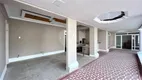 Foto 47 de Casa de Condomínio com 5 Quartos à venda, 1500m² em Alphaville, Barueri