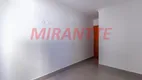 Foto 8 de Sobrado com 3 Quartos à venda, 110m² em Santa Terezinha, São Paulo