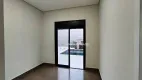 Foto 26 de Casa de Condomínio com 3 Quartos à venda, 235m² em CONDOMINIO MARIA DULCE, Indaiatuba