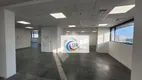 Foto 7 de Sala Comercial para alugar, 1602m² em Barra Funda, São Paulo