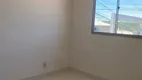 Foto 2 de Apartamento com 3 Quartos à venda, 45m² em Ypiranga, Valparaíso de Goiás