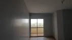 Foto 3 de Apartamento com 2 Quartos à venda, 60m² em Cidade Jardim, Goiânia