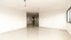 Foto 26 de Apartamento com 3 Quartos à venda, 157m² em Centro, São Caetano do Sul