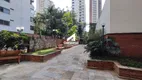 Foto 36 de Apartamento com 2 Quartos à venda, 110m² em Brooklin, São Paulo
