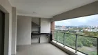 Foto 56 de Apartamento com 4 Quartos à venda, 147m² em Vila Leopoldina, São Paulo