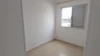 Foto 32 de Apartamento com 3 Quartos para alugar, 61m² em Vila Moraes, São Paulo