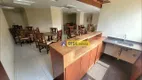 Foto 28 de Apartamento com 4 Quartos para venda ou aluguel, 165m² em Vila Dayse, São Bernardo do Campo