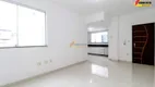 Foto 2 de Apartamento com 3 Quartos à venda, 86m² em São Judas Tadeu, Divinópolis