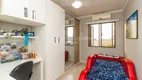 Foto 16 de Casa de Condomínio com 3 Quartos à venda, 123m² em Jardim Itú Sabará, Porto Alegre