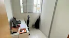 Foto 19 de Cobertura com 3 Quartos à venda, 150m² em Fernão Dias, Belo Horizonte