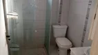 Foto 19 de Apartamento com 2 Quartos à venda, 86m² em  Vila Valqueire, Rio de Janeiro