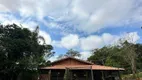 Foto 10 de Fazenda/Sítio com 2 Quartos à venda, 100m² em Zona Rural, Itapetininga