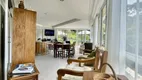 Foto 18 de Casa com 4 Quartos para alugar, 600m² em Alphaville Graciosa, Pinhais