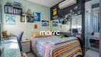 Foto 33 de Apartamento com 3 Quartos à venda, 184m² em Chácara Klabin, São Paulo