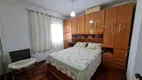 Foto 26 de Apartamento com 3 Quartos à venda, 95m² em Vila Augusta, Guarulhos