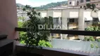Foto 26 de Casa com 4 Quartos à venda, 382m² em Laranjeiras, Rio de Janeiro