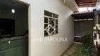 Foto 18 de Casa com 5 Quartos à venda, 180m² em Eldorado, Montes Claros