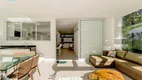 Foto 2 de Casa de Condomínio com 3 Quartos à venda, 275m² em Sítios de Recreio Gramado, Campinas