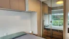 Foto 31 de Apartamento com 3 Quartos à venda, 85m² em Chácara Santo Antônio, São Paulo