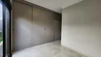 Foto 9 de Casa de Condomínio com 3 Quartos à venda, 167m² em Residencial Damha, Araraquara