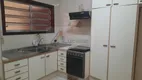 Foto 10 de Casa com 4 Quartos para alugar, 300m² em Parque das Nações, Santo André