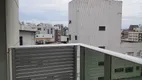 Foto 12 de Ponto Comercial para alugar, 45m² em Itaim Bibi, São Paulo