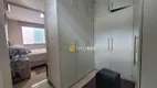 Foto 22 de Casa com 4 Quartos à venda, 211m² em Planalto, Belo Horizonte