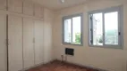 Foto 4 de Apartamento com 2 Quartos à venda, 59m² em Santana, Porto Alegre