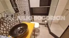 Foto 11 de Apartamento com 2 Quartos à venda, 93m² em Lagoa, Rio de Janeiro