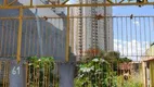 Foto 5 de Lote/Terreno para venda ou aluguel, 360m² em Vila Sorocabana, Guarulhos