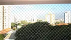 Foto 18 de Apartamento com 3 Quartos à venda, 117m² em Vila Pauliceia, São Paulo