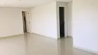 Foto 9 de Apartamento com 3 Quartos para alugar, 147m² em Vila Ema, São José dos Campos