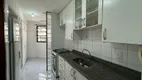 Foto 7 de Apartamento com 3 Quartos à venda, 85m² em Jardim Camburi, Vitória